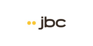 logo jbc