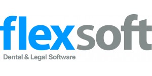 LogoFlexSoft Met baseline PMS