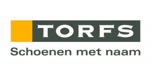 TORFS SCHOENEN logo