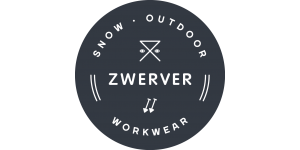 Zwerver Logo Wit cmyk